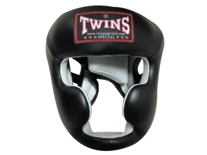 کلاه بوکس تویینز