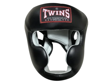 کلاه بوکس تویینز