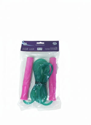 طناب ورزشی (Jump Rope)