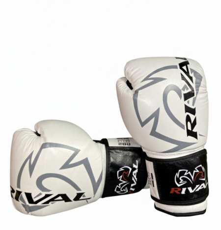 دستکش بوکس Rival مدل RB2