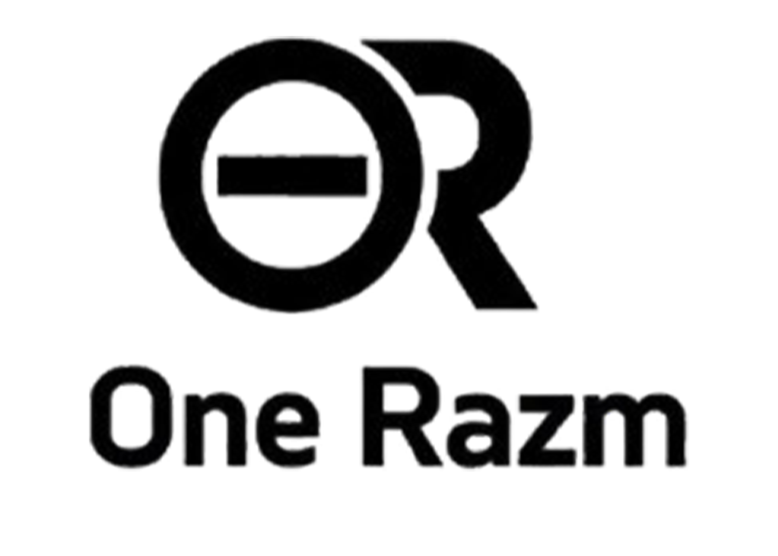 one razm