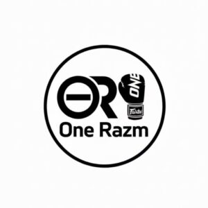 one razm