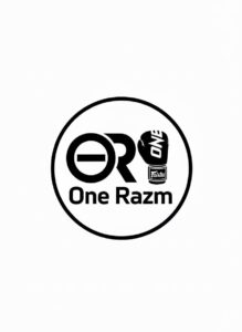 one razm
