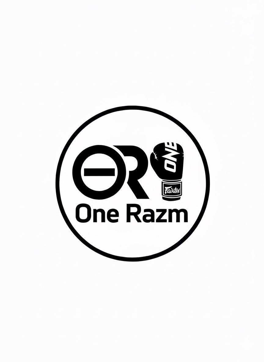 one razm